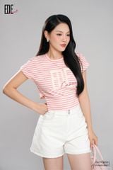  Áo kiểu,  25AOTC018K 
