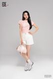  Quần shorts,  25AQSC003T 