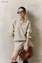  Áo kiểu,  25AOTC027B 