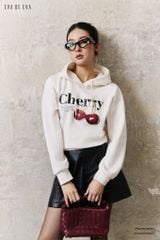  Áo Hoodie,  25AOTC028T 