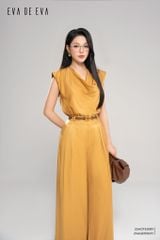  Áo kiểu,  25AOTE008Y 