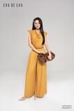  Áo kiểu,  25AOTE008Y 