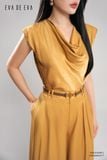  Áo kiểu,  25AOTE008Y 