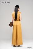  Quần dài, Ống suông 25AQDE003Y 