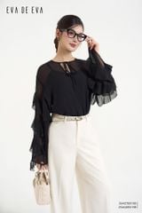  Áo kiểu,  25AOTE010D 