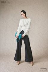  Áo kiểu,  25AOTE015T 