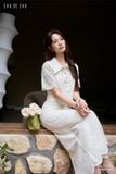  Áo kiểu,  25AOTE031B 