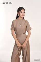  Áo kiểu,  25AOTT002N 