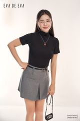  Áo kiểu,  25AOTT003D 