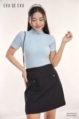  Áo kiểu,  25AOTT003X 