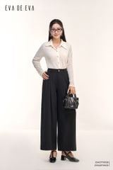  Quần dài, Ống suông 25SQDT002D 