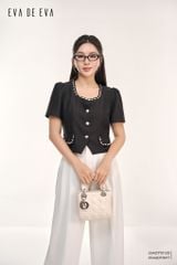  Áo kiểu,  25AOTT012D 