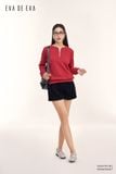  Quần shorts,  25AQST002D 