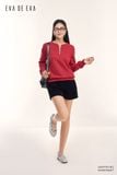  Quần shorts,  25AQST002D 