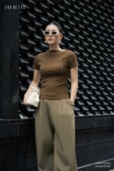  Áo kiểu,  25AOTT022N 