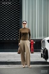  Quần dài,  25AQDT013B 