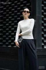  Áo kiểu,  25AOTT023T 