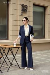  Quần trong bộ Vest-Quần,  25AQQE002X 