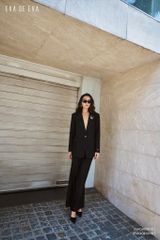  Quần trong bộ Vest-Quần,  25AQQE003D 