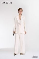  Quần trong bộ Vest-Quần,  25AQQE008B 