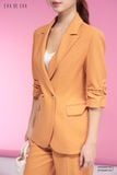  Áo vest trong bộ Vest-Quần,  25AQAE016C 