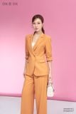  Áo vest trong bộ Vest-Quần,  25AQAE016C 