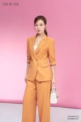  Áo vest trong bộ Vest-Quần,  25AQAE016C 