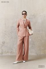  Quần trong bộ Vest-Quần,  25AQQE027C 