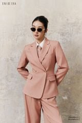  Áo vest trong bộ Vest-Quần,  25AQAE027C 