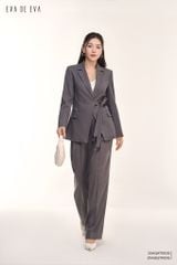  Quần trong bộ Vest-Quần,  25AQQT003G 