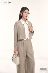  Aó khoác kiểu,  25AQAT005K 