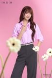  Quần trong bộ Vest-Quần,  25AQQE011G 
