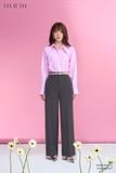  Quần trong bộ Vest-Quần,  25AQQE011G 