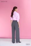  Quần trong bộ Vest-Quần,  25AQQE011G 