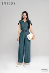  Quần dài, Ống suông 25AQDE001X 