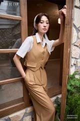  Sơ mi tay ngắn,  25ASME022O 