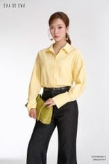  Sơ mi tay dài,  25ASME026Y 