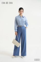  Quần dài, Ống suông 25AQDE020X 