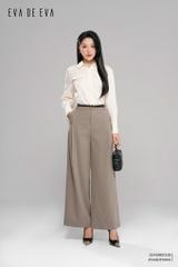  Quần dài, Ống suông 25AQDE004G 