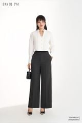  Quần dài, Ống suông 25AQDE035G 