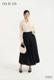  Chân váy Midi,  25ACVE012D 