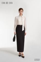  Chân váy Maxi,  25ACVE062R đi kèm TLU25_021D 