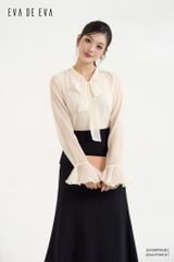  Sơ mi tay dài,  25ASMT002B 