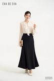  Chân váy Maxi, Dáng xòe 25ACVT001D 
