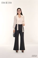  Quần dài, Ống loe 25AQDT006D 