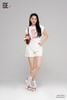 Quần shorts,  25AQSC003T
