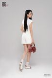  Quần shorts,  25AQSC003T 