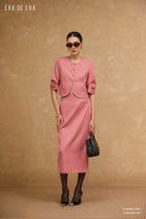  Váy trong bộ Vest-Váy,  25AVJE019H 