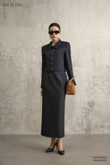  Váy trong bộ Vest-Váy,  25AVJE023X 