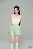  Quần shorts,  25SQST001X 